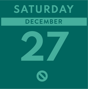 Dec 27.png