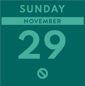 Nov 30@2x.png
