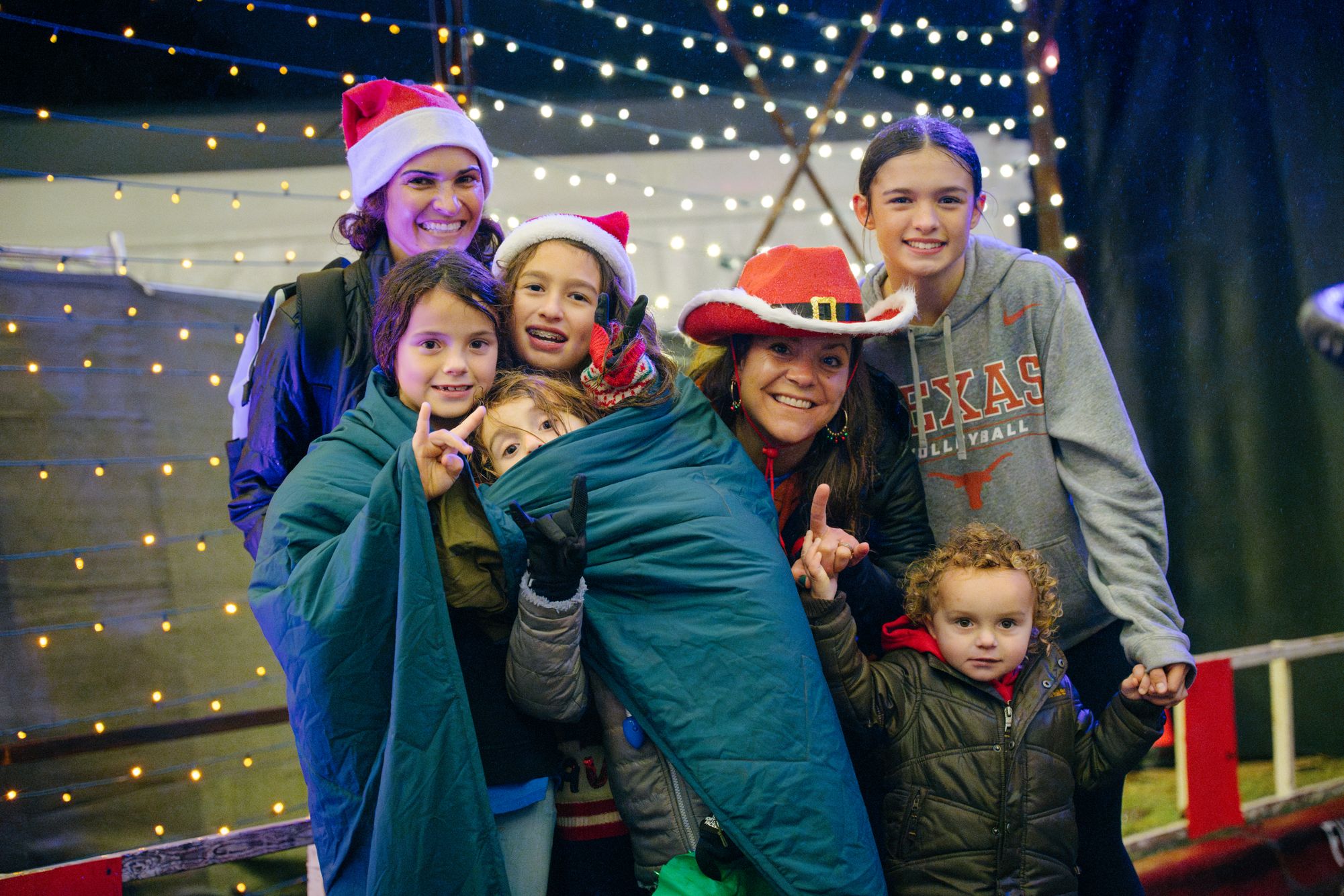 TrailofLights2024JC-243.JPG