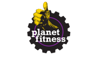 PlanetFitness_Gear_Logo_RGB.png