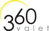 360-Valet-LOGO.jpg
