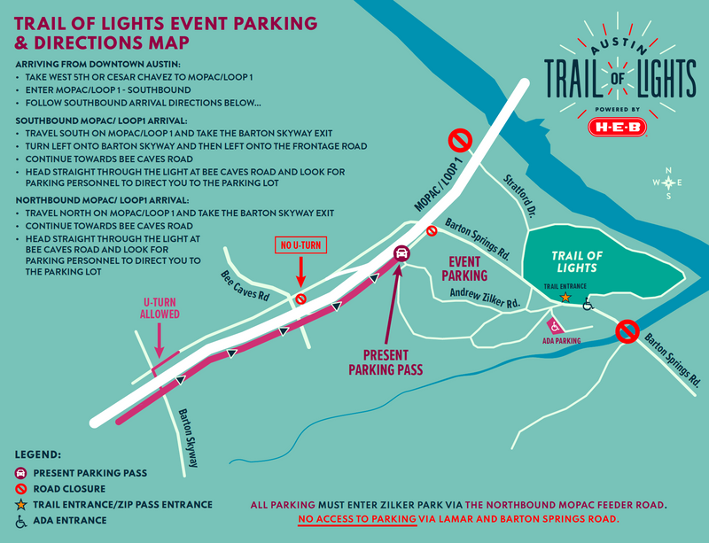 Pre-paid parking map.png