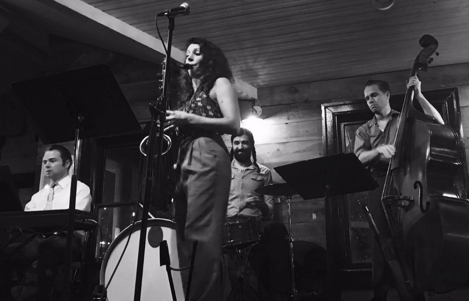 Screenshot 2025-11-18 at 10.53.07%E2%80%AFAM.png