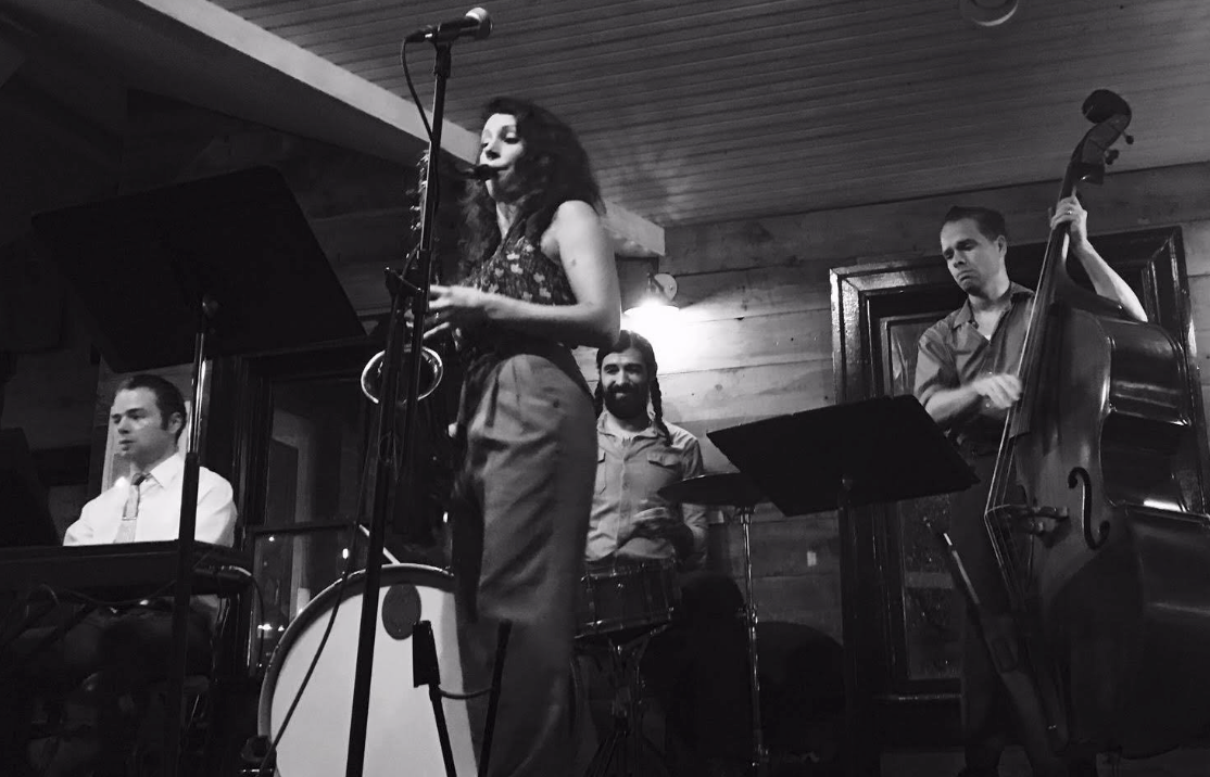 Screenshot 2025-11-18 at 10.53.07%E2%80%AFAM.png