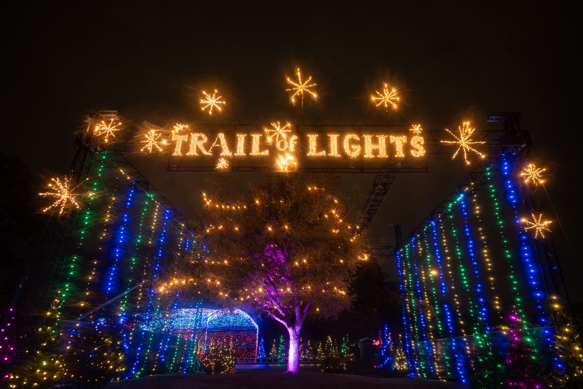 Trail-of-Lights-2024-Tico-Mendoza--8.jpg