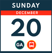 Dec 20@2x.png