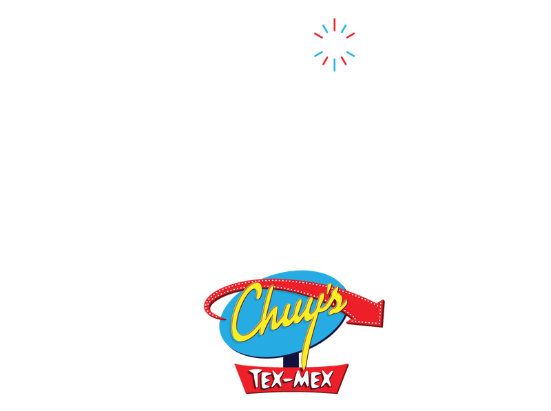 TOL22-FunRun-logos-Chuys-white.png