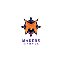 makers.png