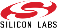 silicon-labs-logo-red-(1)-no-trademark-eps.png