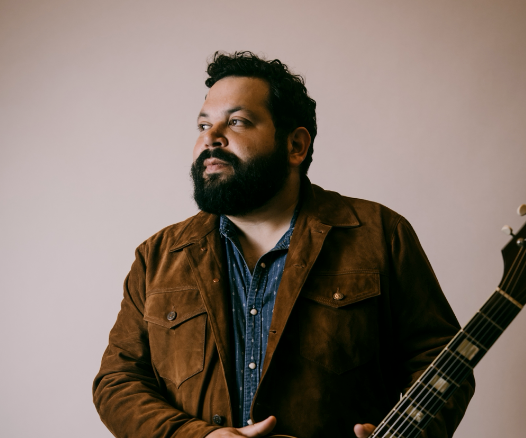 Screenshot 2025-11-18 at 10.55.49%E2%80%AFAM.png