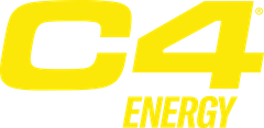C4Energy_Logo_Color_Stacked_May_2023.png