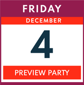 Dec 4@2x.png