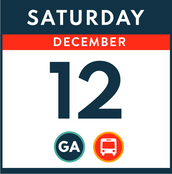 Dec 12@2x.png