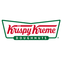 krispy.png