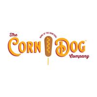 corndog.jpg
