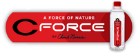 CForceMainLogo-(2).png