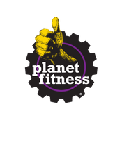 PlanetFitness_Gear_Logo_RGB.png