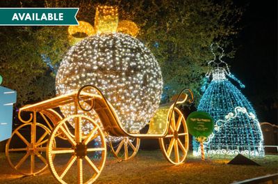 carriage-avail.jpg
