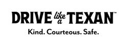 Drive like a Texan English Secondary Horizontal Tagline Black Trademark.jpg