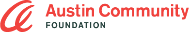 ACF logo.png