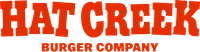 HCBC-HorizontalLogo-1-Color-RGB.png