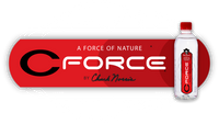 CForceMainLogo-(2).png