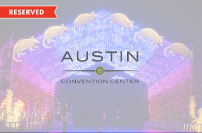 texastunnel.jpg