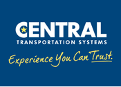 Central logo blue background copy 3.png