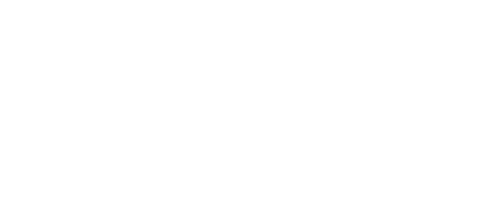 2025sponsors.png