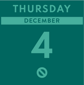 Dec 4.png