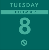 Dec 8@2x.png