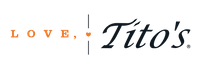 2019_LoveTitos_horiz_PMS.png
