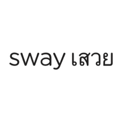 sway.png