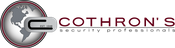 cothron's logo.png