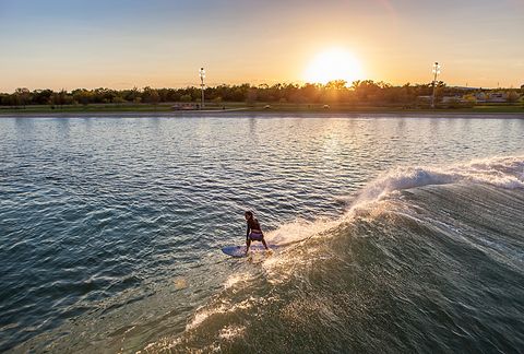 Reef-Wave-Sunset-NLand-Paradise.jpg
