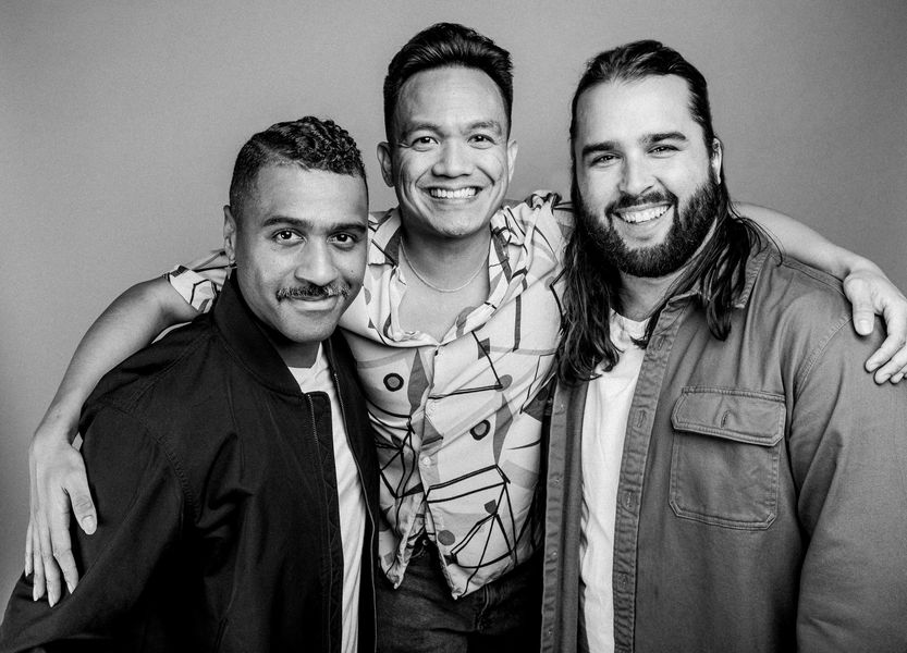 Midnight Snack Promo Photo - Zack Morgan.jpeg