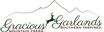 Gracious Garlands Full Logo_preview.png