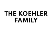 Koehler-Family.png