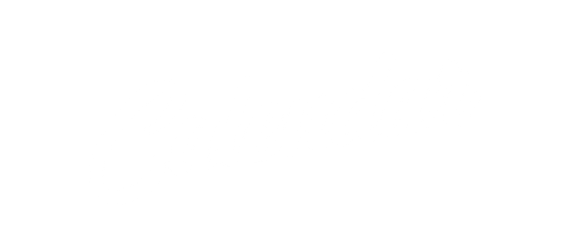 calendar image