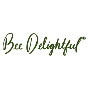 bee delightful logo (1).png