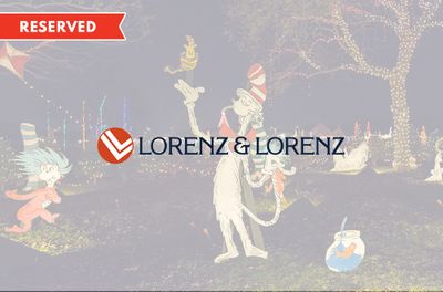 lorenz.jpg