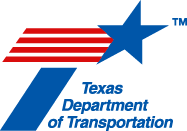 TxDOT Logo Vertical RGB.png