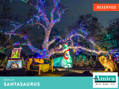 santasaurus.png