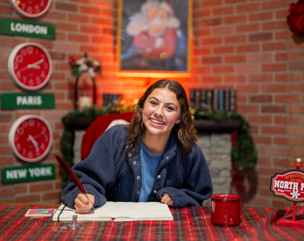 Screenshot 2025-12-29 at 11.22.16%E2%80%AFAM.png