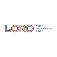loro.png