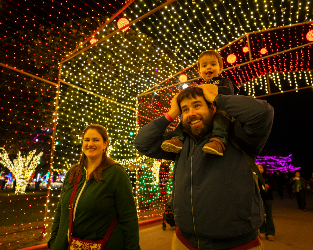 Screenshot 2025-12-29 at 11.24.00%E2%80%AFAM.png