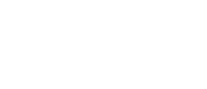 privateparties.png