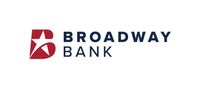 Broadway Bank- Horizontal-Primary.jpg