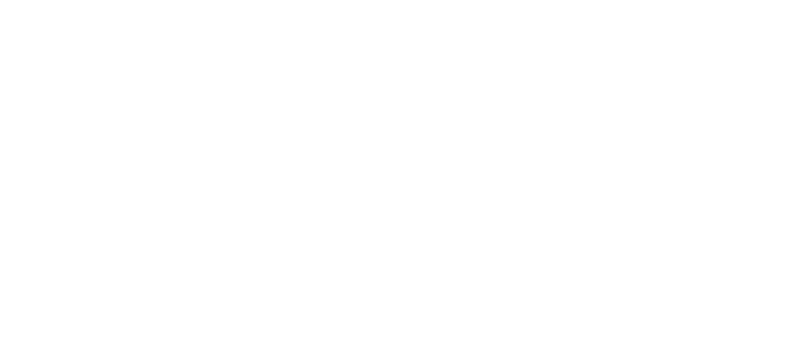 starsprogram.png