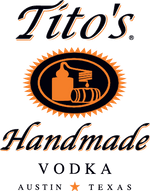 titos_logo_standard_cmyk-327x417 (1).png